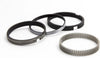 E-921K 30 Premium Piston Ring Set