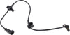 GM Original Equipment 84143665 Rear Wheel Speed Sensor