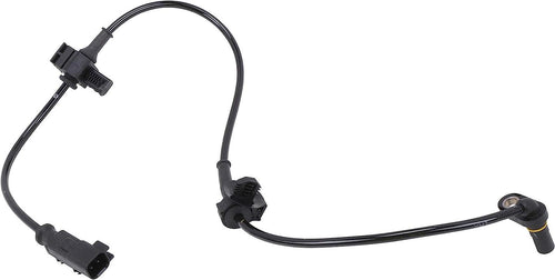 GM Original Equipment 84143665 Rear Wheel Speed Sensor