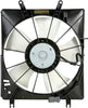 OEM-RF-0192 Factory Style Radiator Cooling Fan Assembly Cooling Efficiency Improved Direct Replacement [Compatible with 04-08 Acura TL]