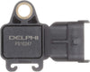 PS10247 Manifold Absolute Pressure Sensor