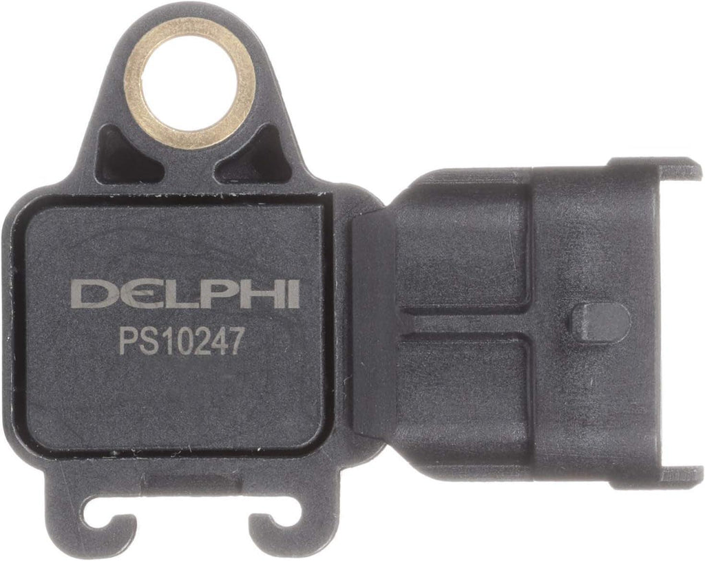 PS10247 Manifold Absolute Pressure Sensor