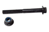 Mevotech Alignment Cam Bolt Kit for 300, Challenger, Charger, Magnum (MK100023)