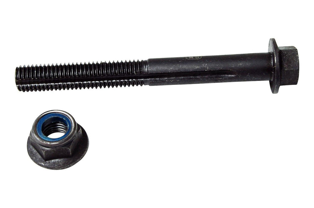 Mevotech Alignment Cam Bolt Kit for 300, Challenger, Charger, Magnum (MK100023)