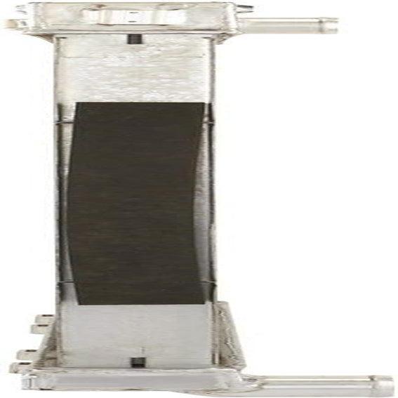 2001-1774 Heavy Duty Radiator