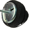 6801722 Engine Mount, Hydraulic
