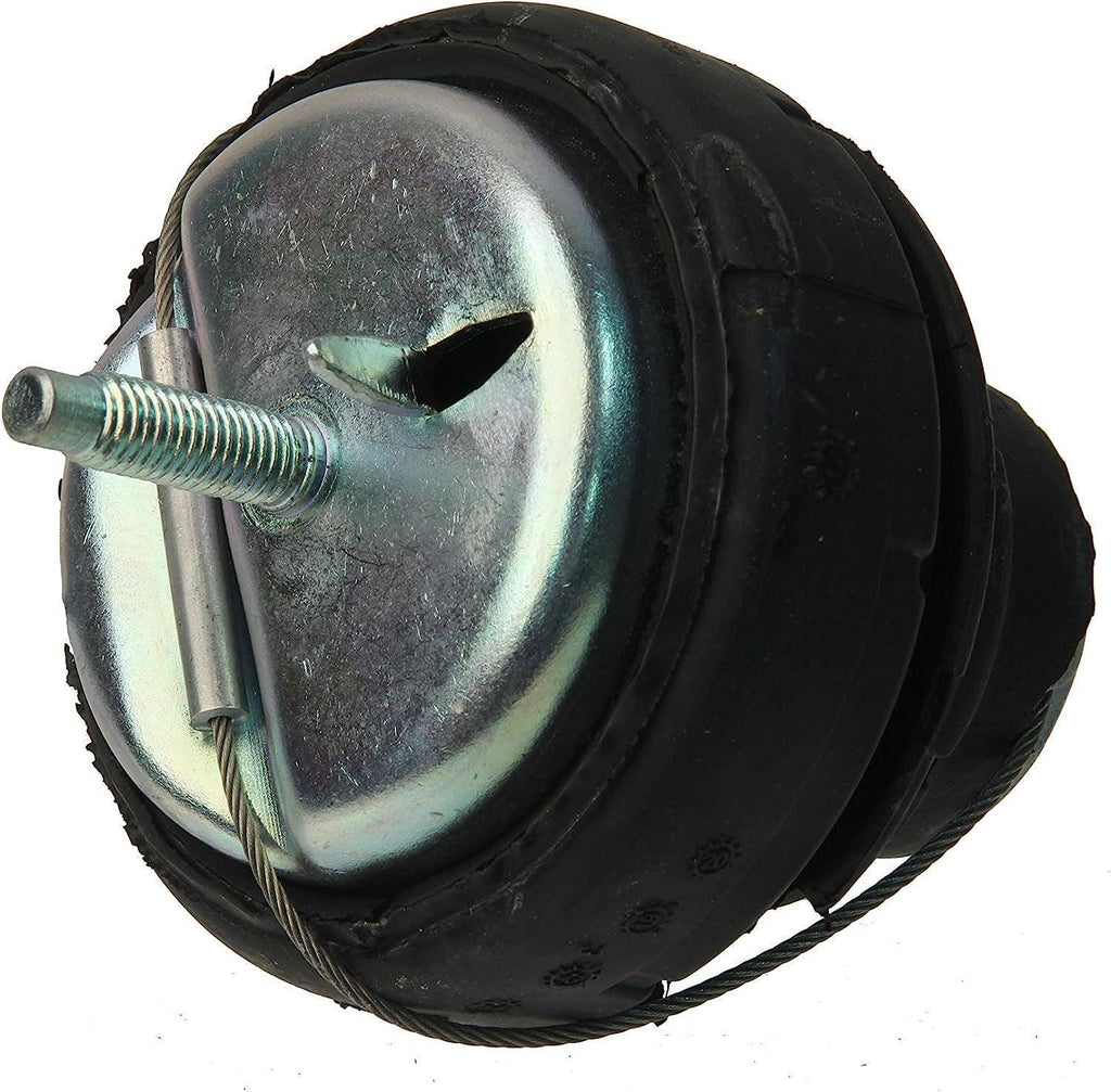 6801722 Engine Mount, Hydraulic