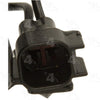 97569 Remanufactured A/C Compressor with Clutch