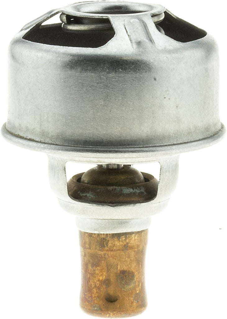 345-160 Thermostat