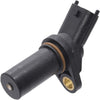 235-1908 Crankshaft Position Sensor