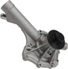 131-2172 Water Pump