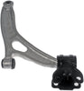 Dorman Suspension Control Arm and Ball Joint Assembly for Ford 522-811