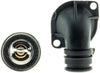 9956KT: Thermostat Kit