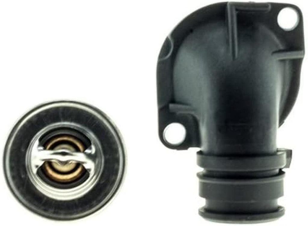 9956KT: Thermostat Kit