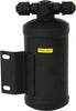 33416 Filter Drier
