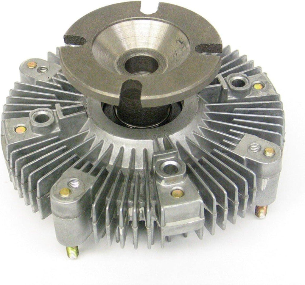 Derale 22021 USMW Professional Series Heavy Duty Fan Clutch