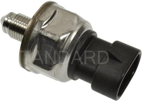 FPS38 Fuel Pressure Sensor