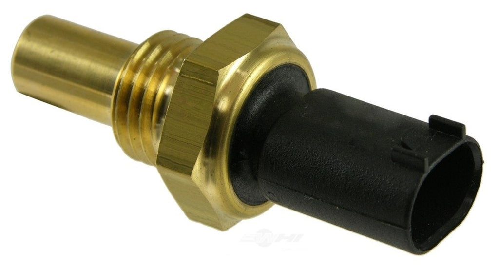 EF0123 Engine Coolant Temperature Sensor Fits Select: 1998-2004 MERCEDES-BENZ SLK, 2000 MERCEDES-BENZ C