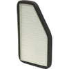 Universal Air Cabin Air Filter for Escape, Tribute, Mariner FI1205C