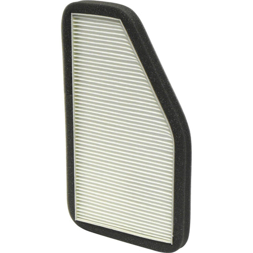 Universal Air Cabin Air Filter for Escape, Tribute, Mariner FI1205C
