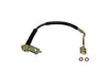 Dorman Brake Hydraulic Hose for Ranger, B2500, B4000, B3000 H380932