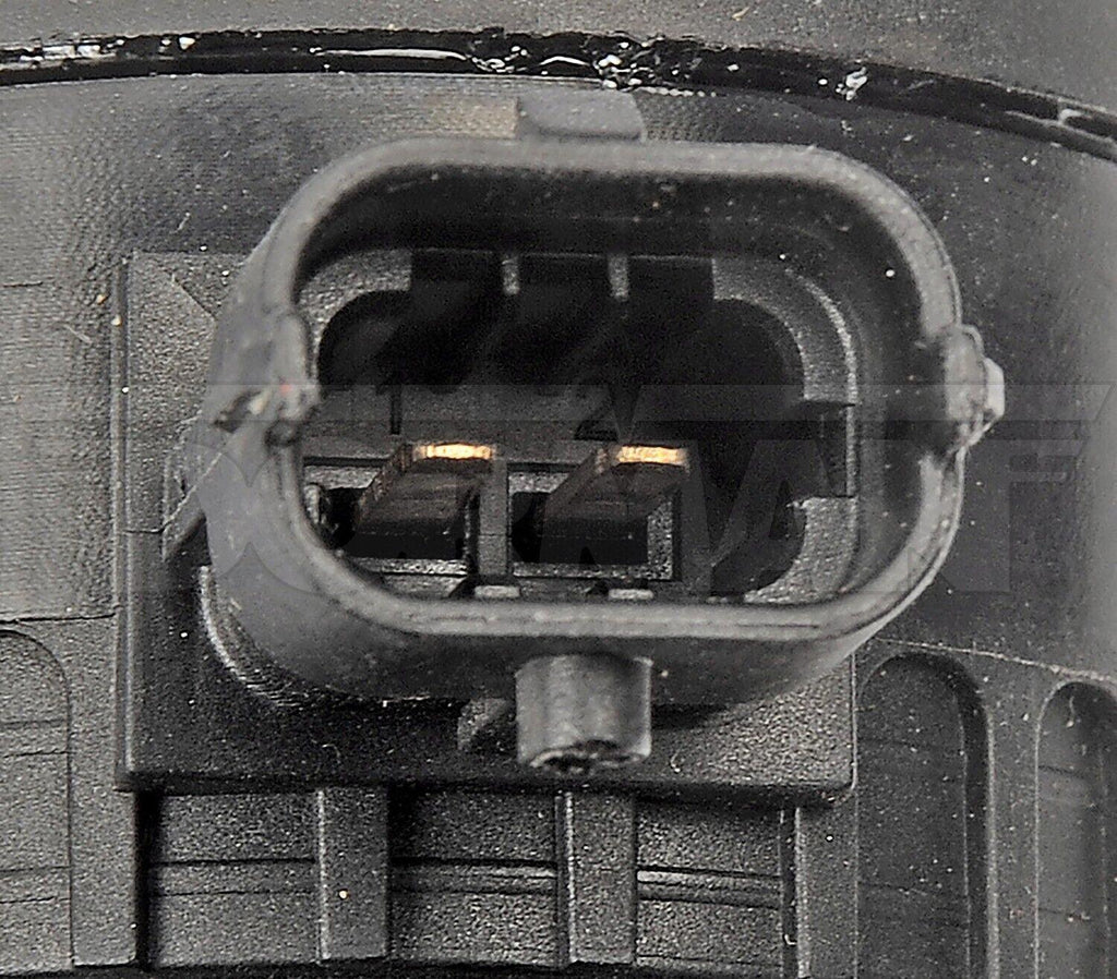 Dorman Parking Brake Actuator for Ascent, Legacy, Outback, WRX 926-477