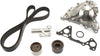 TKM-002 Engine Timing Belt Kit with New Water Pump