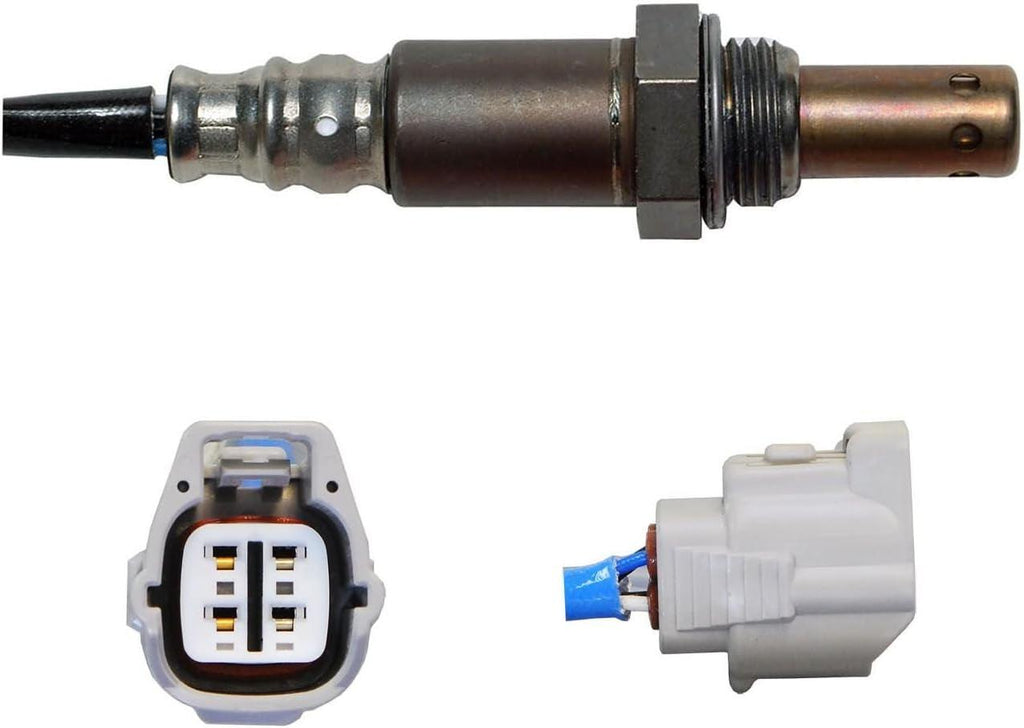 234-4583 Oxygen Sensor