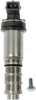 Dorman Engine Variable Valve Timing (VVT) Solenoid for BMW 916-717