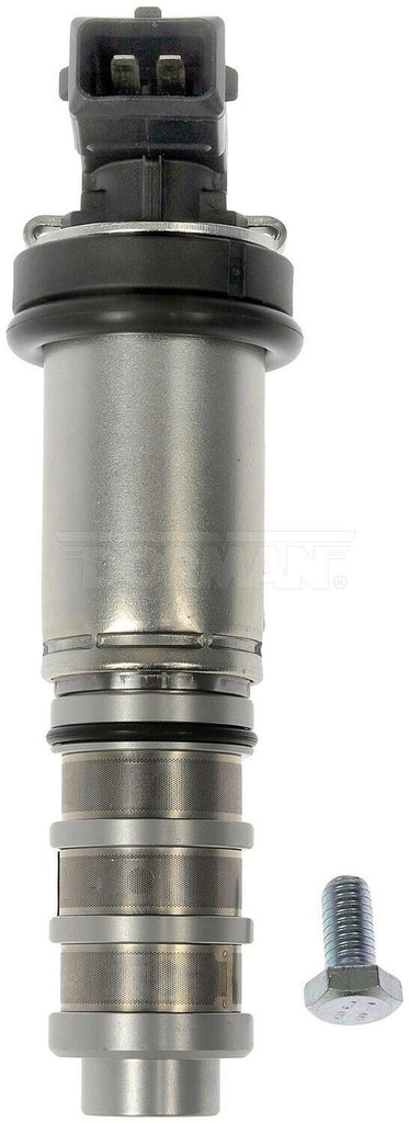 Dorman Engine Variable Valve Timing (VVT) Solenoid for BMW 916-717