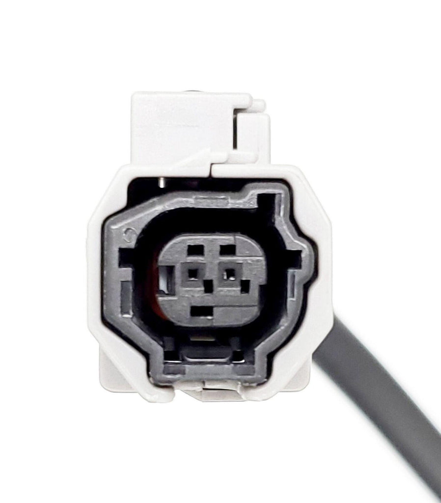 Holstein ABS Wheel Speed Sensor Wiring Harness for ES350, Avalon, Camry 2ABS2506