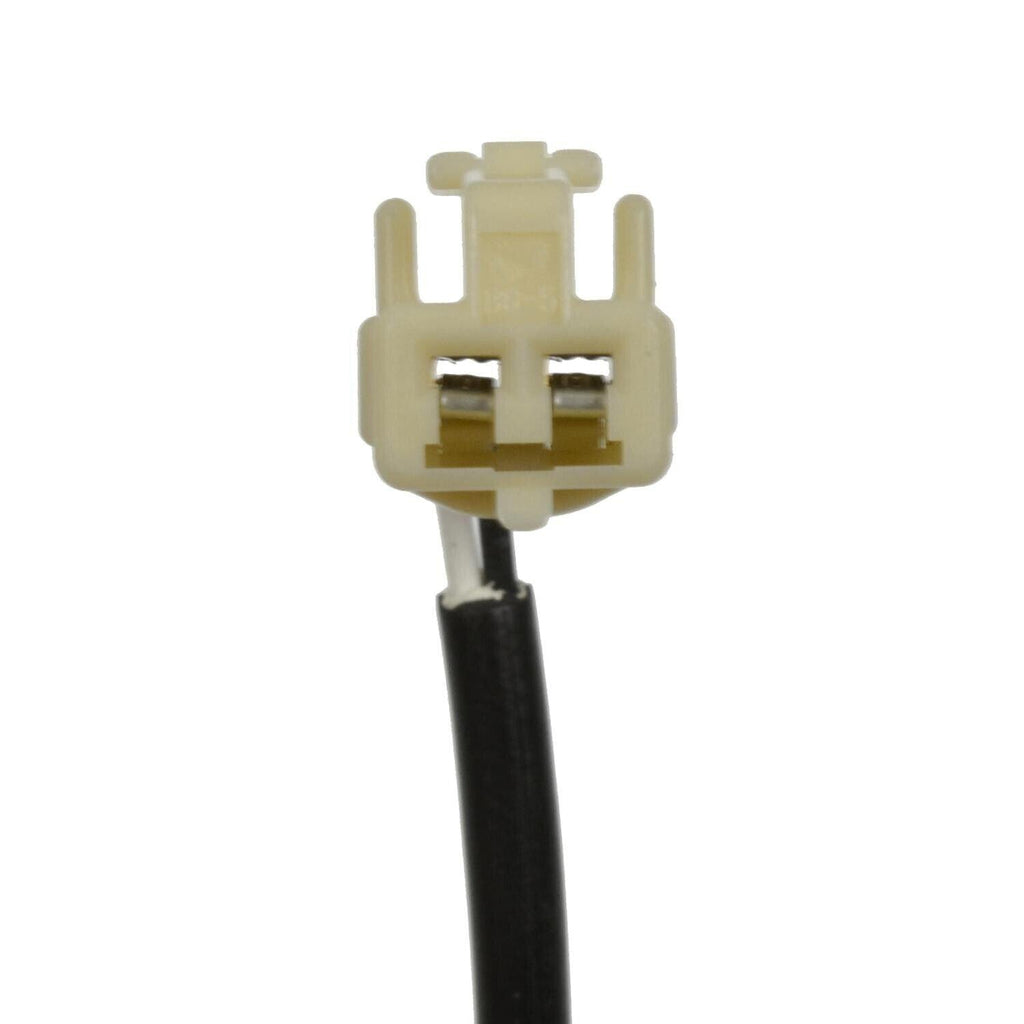 Standard Ignition ABS Wheel Speed Sensor for 11-20 Sienna ALS2327