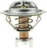 7268-180 Fail-Safe Thermostat