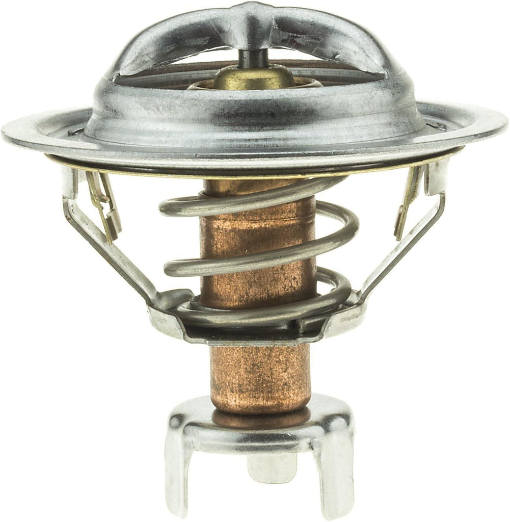 7268-180 Fail-Safe Thermostat