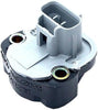 SS10406 Throttle Position Sensor