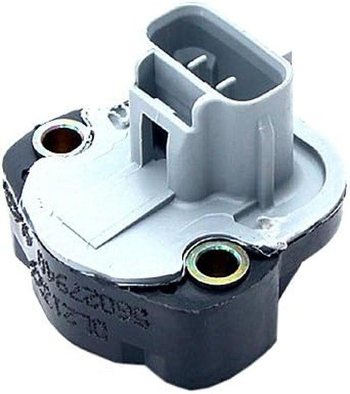 SS10406 Throttle Position Sensor