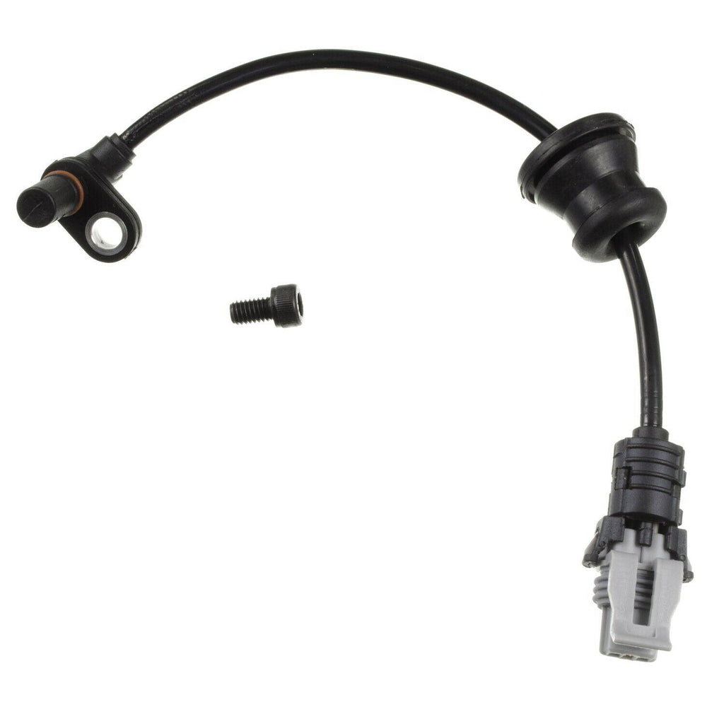 Holstein ABS Wheel Speed Sensor for 07-09 Suzuki XL-7 2ABS1867