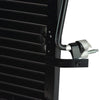 AC Condenser A/C Air Conditioning for 98-10 Ford Ranger 98-09 Mazda Pickup Truck