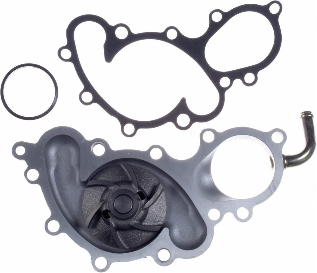 42247 Premium Engine Water Pump