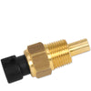 2934 Engine Coolant Temperature Sensor