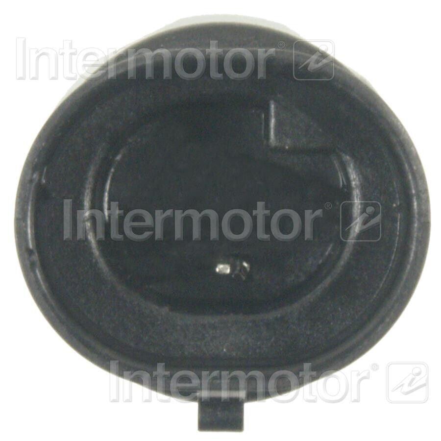 Engine Oil Pressure Switch for Avalanche 1500, Camaro+More PS-303