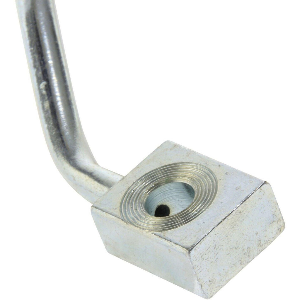 Brake Hydraulic Hose for Town Car, Crown Victoria, Grand Marquis+More 150.61414