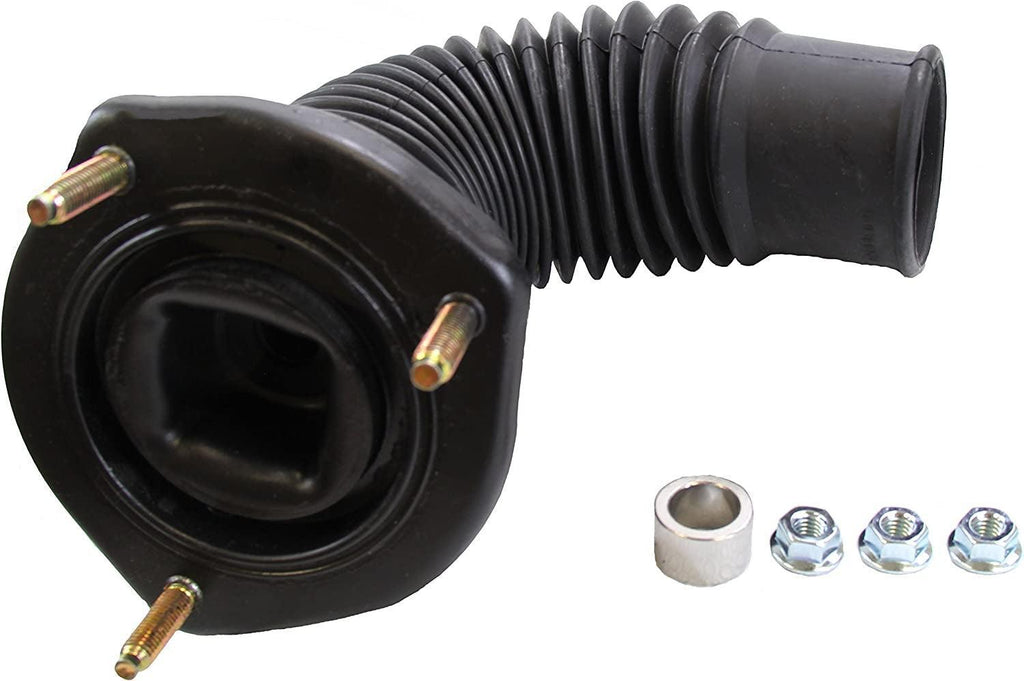 Strut-Mate 908966 Suspension Strut Mount