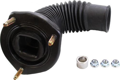 Strut-Mate 908966 Suspension Strut Mount