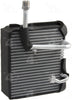 54878 Evaporator Core