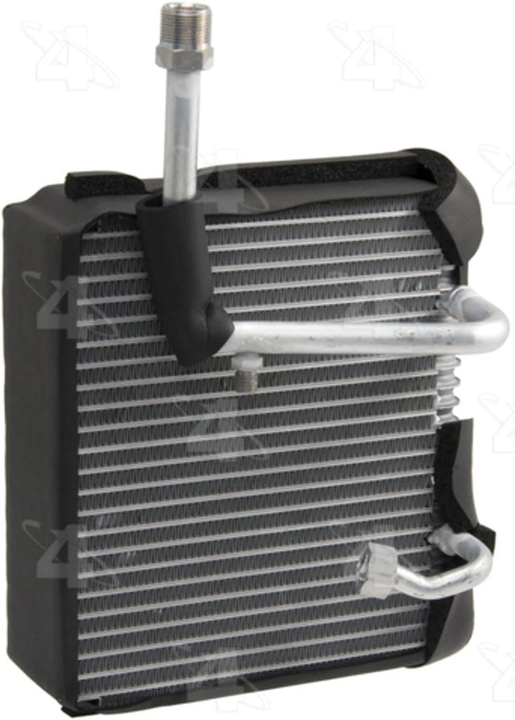 54878 Evaporator Core