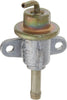 64100 Fuel Pressure Regulator