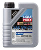 Engine Oil for Accent, Ioniq, Kona, Santa Fe, Sonata, Venue, Forte+More 2263