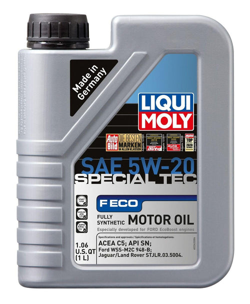Engine Oil for Accent, Ioniq, Kona, Santa Fe, Sonata, Venue, Forte+More 2263