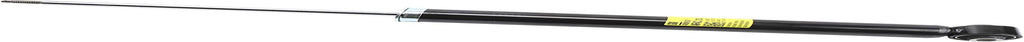 GM Original Equipment 42599537 Rear Shock Absorber